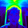 HoLoGrAFiX