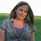 Alaina Ellington