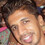 sayeeth