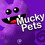 peter chebatte