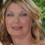 Anita  Smith