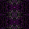 Mystikka