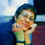 Madalena Lobao-Tello