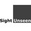 SightUnseen