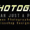 JCRPhotos