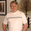 Jim  Egner
