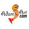 Adam Adami