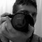Dean Armstrong Images
