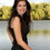katievphotos