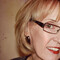Lynda Andreassen