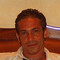 jean-michel macias