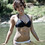 Cera Cowell