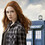 Anna Doyle