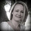 Candy Gemmill