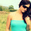 MissSophieWorld