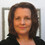 Polly Greathouse