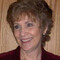 Marlene Piccolin