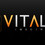 Vital Imaging