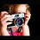dmbphotography