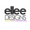 ElleeDesigns