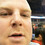 bigdaddymatt