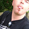 Paul Murray