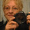 marycarnahan