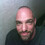 Eric Cain