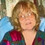 Linda Yates