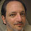 Anthony Cherubino