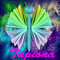 tapiona