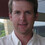 Scott  Cook