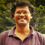 Kanages Ramesh