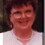 Irene Clarke