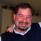 Brian Gaynor