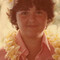 Alyce Taylor