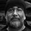 Mark  Reep