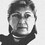Sharon Bishop