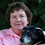 Sue Deutscher