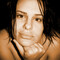 Anita Schep