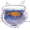Katfish