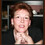 mrsbaumer