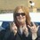Cathy  Walker