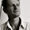 Martin Gyger