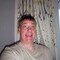 Michael Oddell