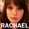 Rachael Thomas