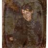 Paul Compton
