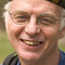 Greg Summers