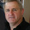 Glenn Bumford
