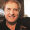 Stefan Nicholson